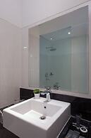 Hotel Horison Nindya Semarang