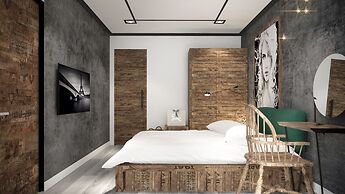 Caprice Hotel Danang