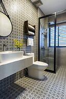 Caprice Hotel Danang