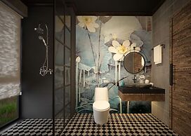 Caprice Hotel Danang