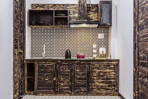 Caprice Hotel Danang