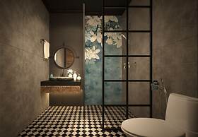 Caprice Hotel Danang