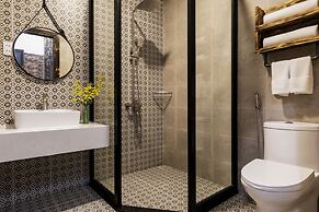 Caprice Hotel Danang