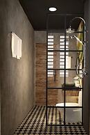 Caprice Hotel Danang