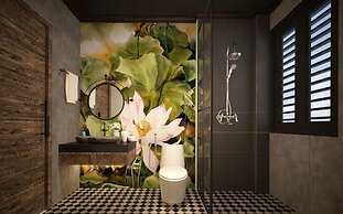 Caprice Hotel Danang