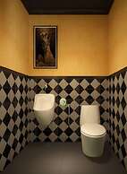 Caprice Hotel Danang