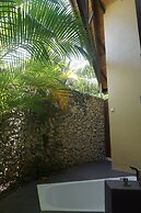 Vanuatu Uncharted Sport Fishing Lounge