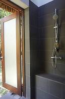 Vanuatu Uncharted Sport Fishing Lounge