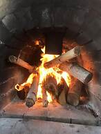 Vanuatu Uncharted Sport Fishing Lounge