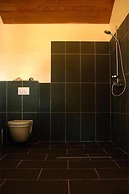 Vanuatu Uncharted Sport Fishing Lounge