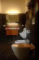 Vanuatu Uncharted Sport Fishing Lounge