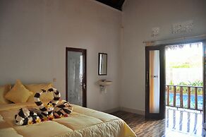 D' Kubon Penida by ABM