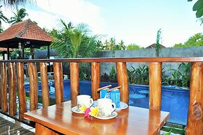 D' Kubon Penida by ABM