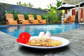 D' Kubon Penida by ABM