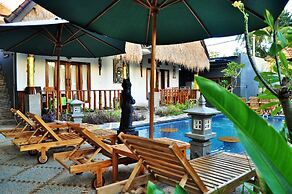 D' Kubon Penida by ABM