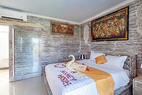 D' Kubon Penida by ABM