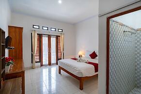 D' Kubon Penida by ABM