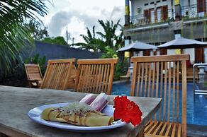 D' Kubon Penida by ABM