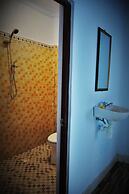 D' Kubon Penida by ABM