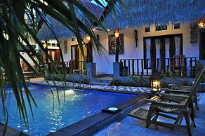 D' Kubon Penida by ABM