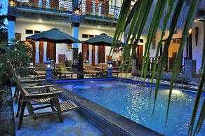 D' Kubon Penida by ABM