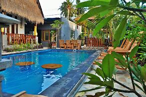 D' Kubon Penida by ABM