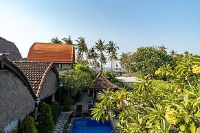 D' Kubon Penida by ABM