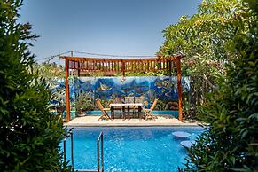 D' Kubon Penida by ABM