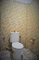 D' Kubon Penida by ABM