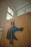 The Square Boutique Hotel