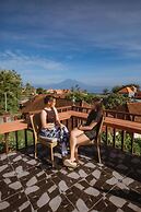 Pandawa Beach Resort and Spa Luxury