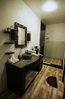 Pandawa Beach Resort and Spa Luxury