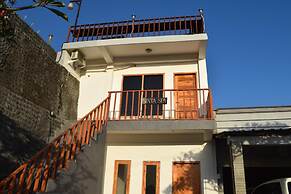 Pandawa Beach Resort and Spa Luxury