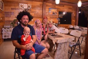 Pandawa Beach Resort and Spa Luxury