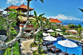 Pandawa Beach Resort and Spa Luxury