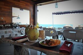 Pandawa Beach Resort and Spa Luxury