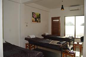 Pandawa Beach Resort and Spa Luxury