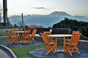 Pandawa Beach Resort and Spa Luxury