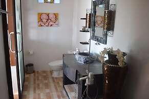 Pandawa Beach Resort and Spa Luxury