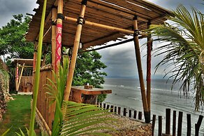 Ocean Terrace Suite and Spa Luxury