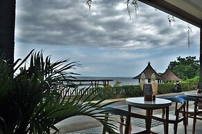 Ocean Terrace Suite and Spa Luxury