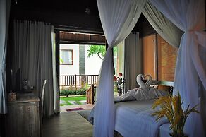 Ocean Terrace Suite and Spa Luxury