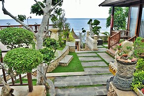 Ocean Terrace Suite and Spa Luxury