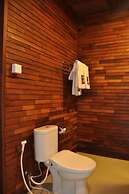 Ocean Terrace Suite and Spa Luxury