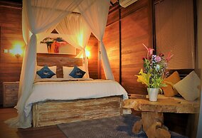 Ocean Terrace Suite and Spa Luxury