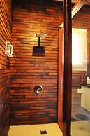 Ocean Terrace Suite and Spa Luxury