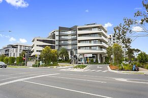 Sandy Hill Apartments by Ready Set Host