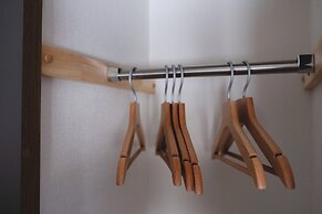 So Kyoto Fushimi Inari