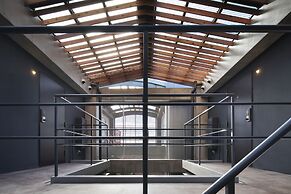 So Kyoto Fushimi Inari