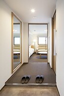 So Kyoto Fushimi Inari